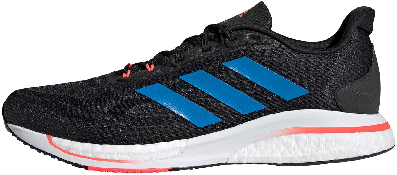 Image of adidas SUPERNOVA + M Laufschuhe Herren