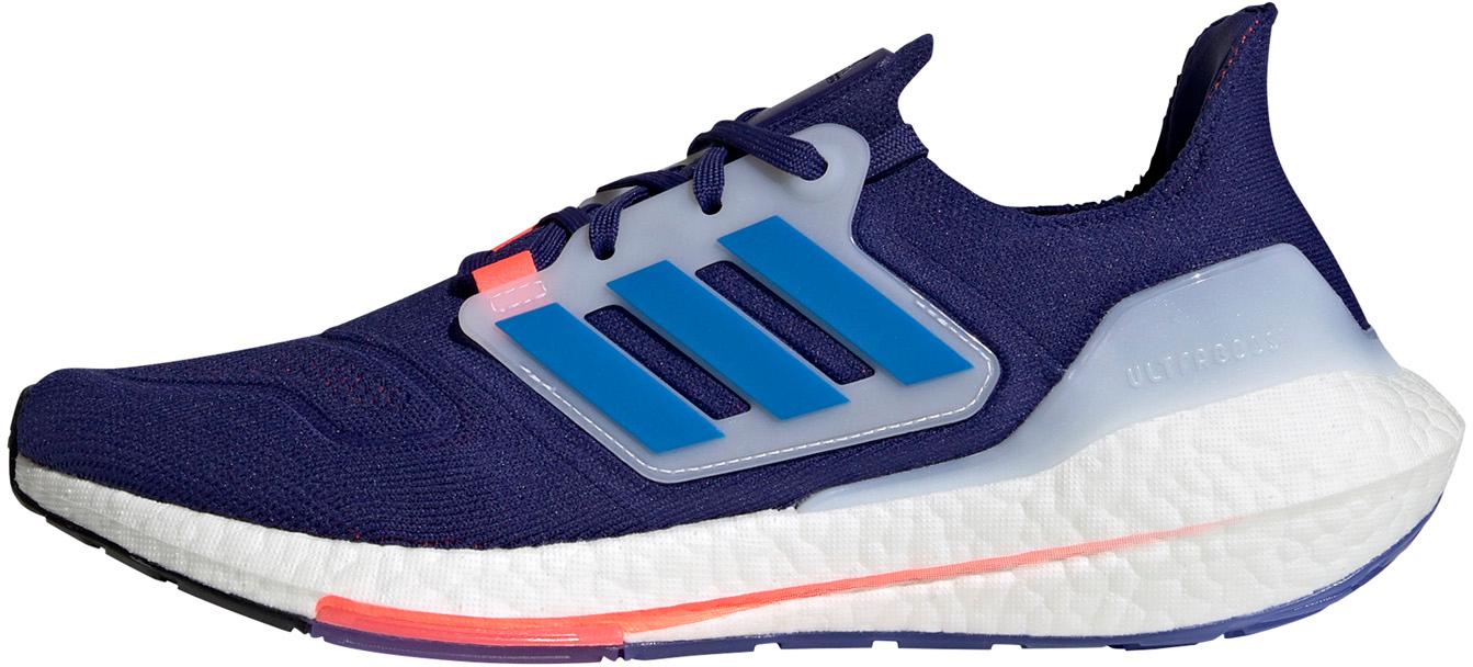 Image of adidas ULTRABOOST 22 Laufschuhe Herren