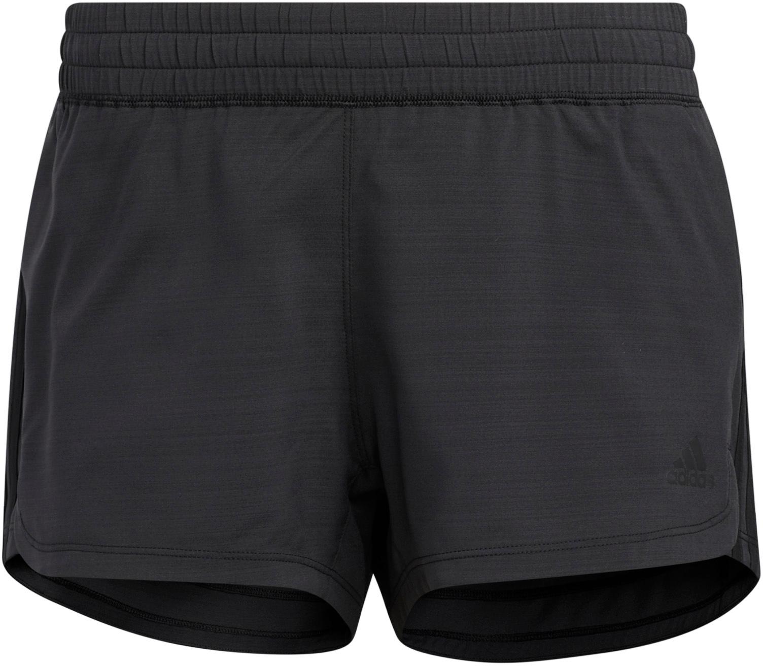 Image of adidas PACER DESIGNED4TRAINING Funktionsshorts Damen