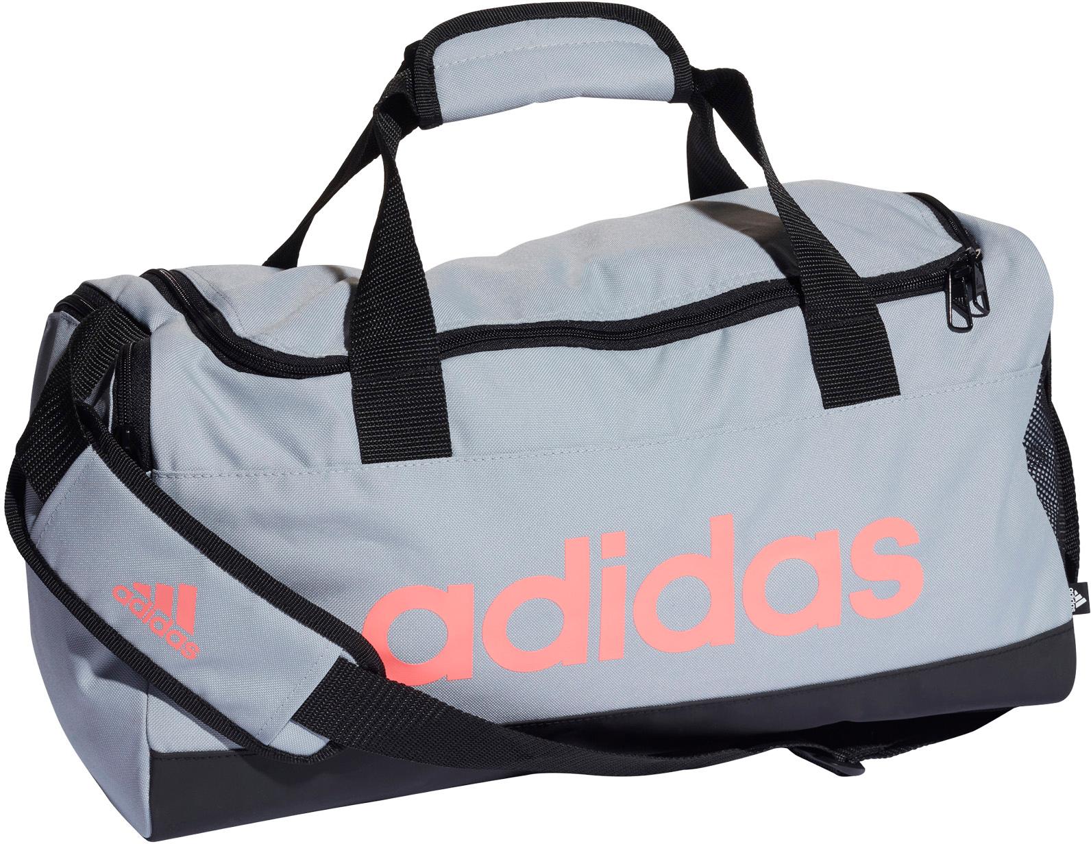 Image of adidas LINEAR SPORT ESSENTIALS Sporttasche Damen