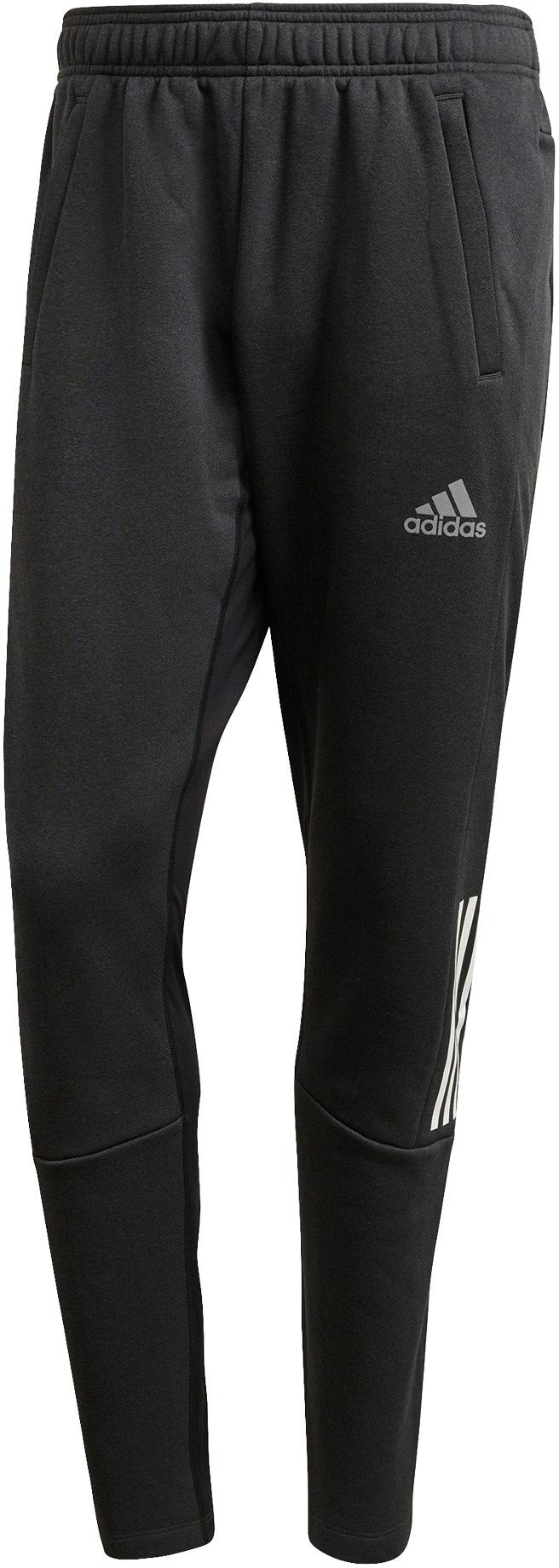 Image of adidas Trainingshose Herren