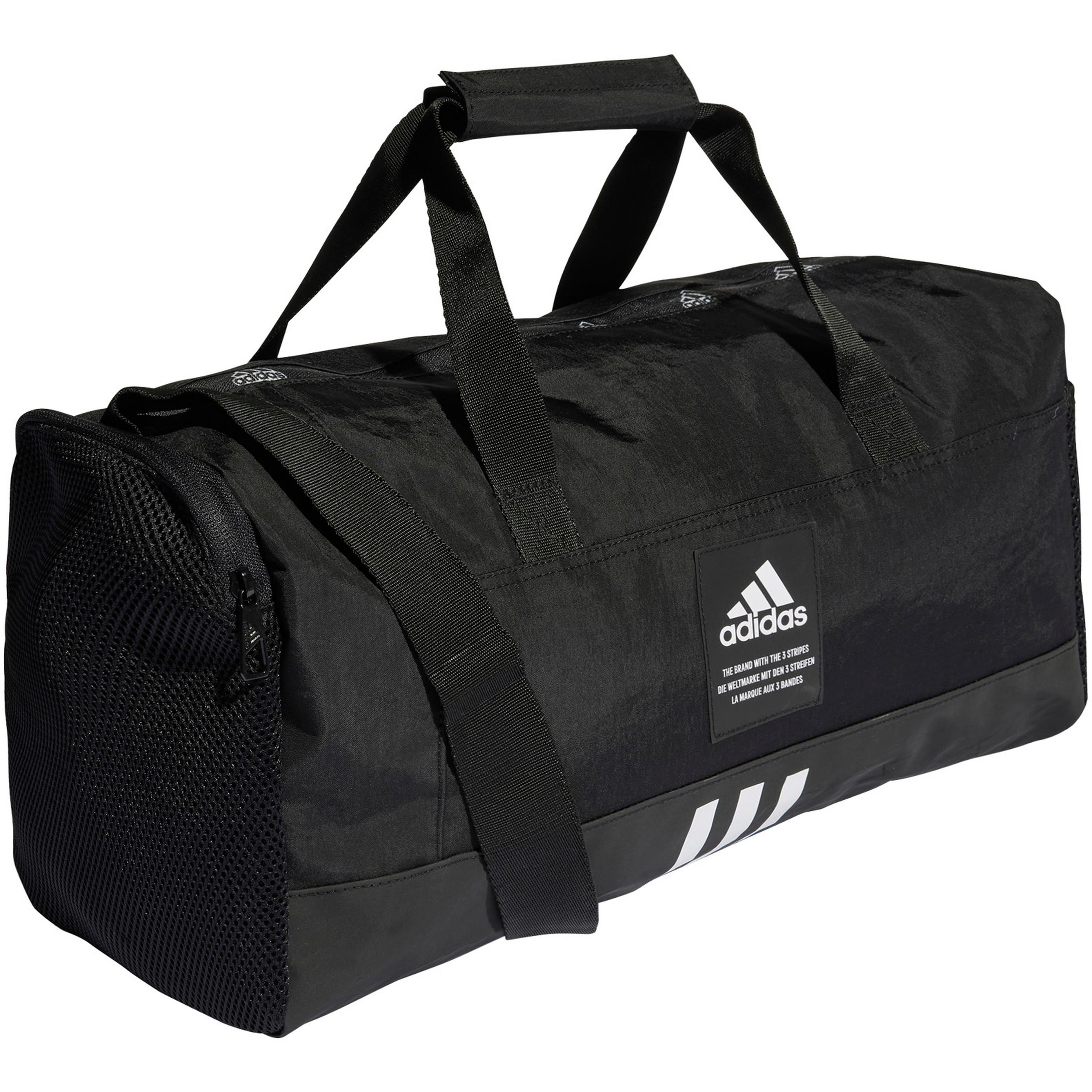 Image of adidas 4Athlts Duffle S Sporttasche