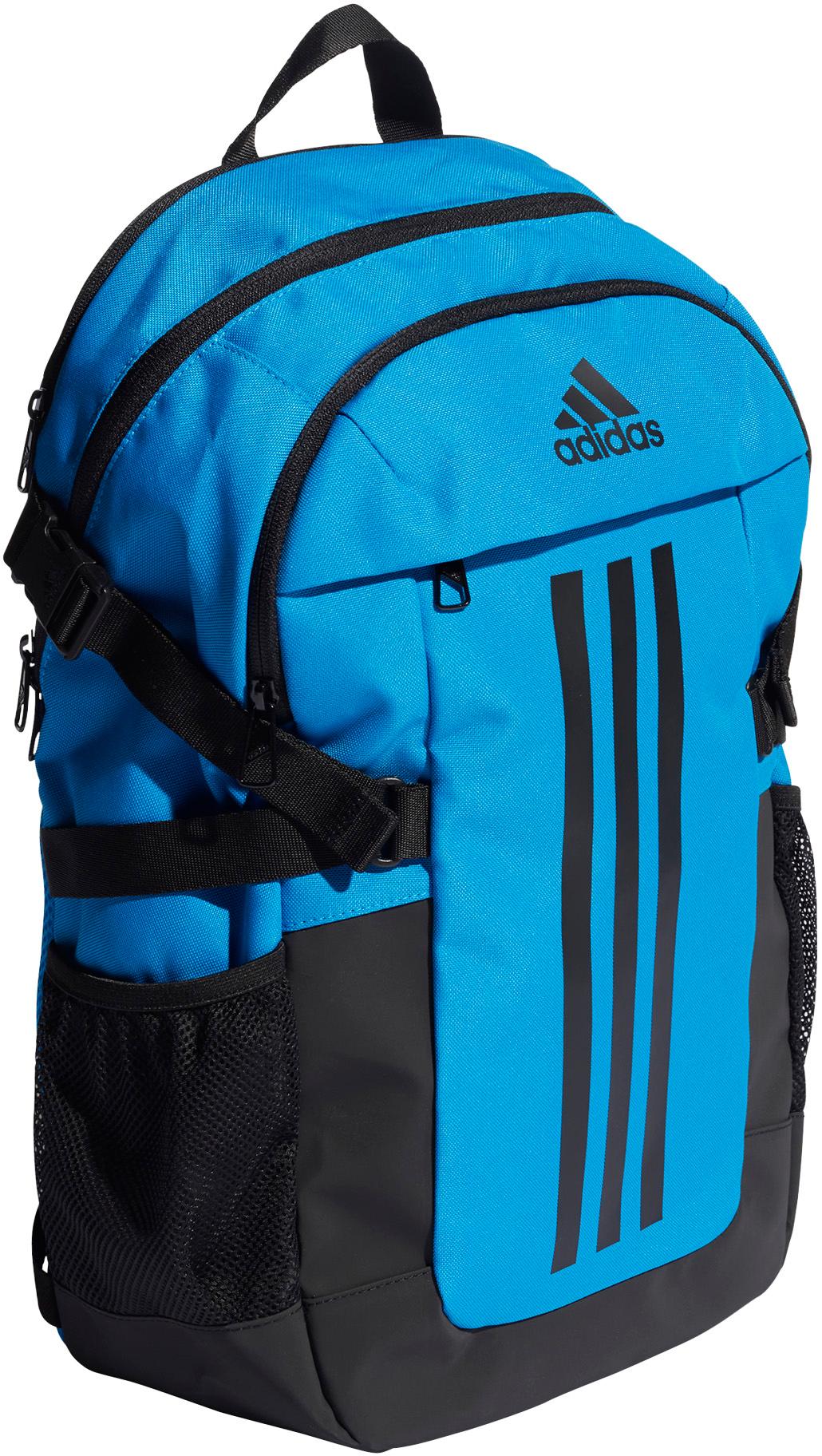 Image of adidas Power VI Sport Daypack