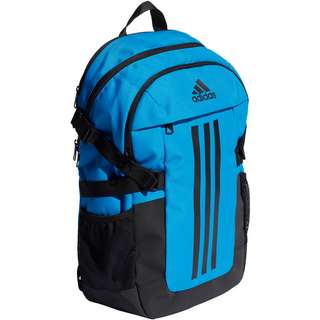 adidas Rucksack Power VI Sport Daypack blue rush-black