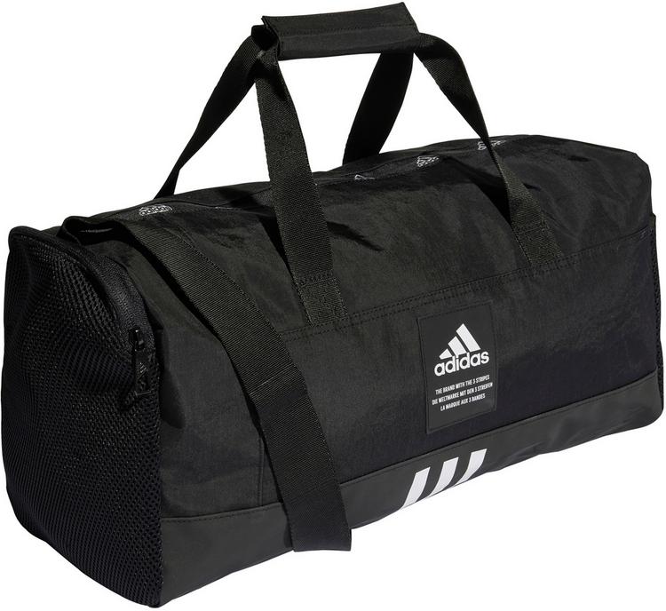 adidas null - 0 | SportScheck