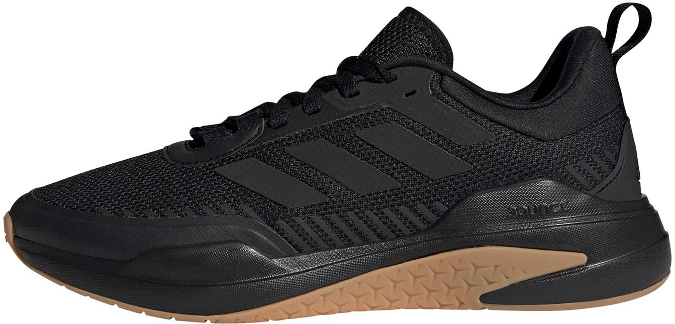 Image of adidas Dlux Fitnessschuhe Herren