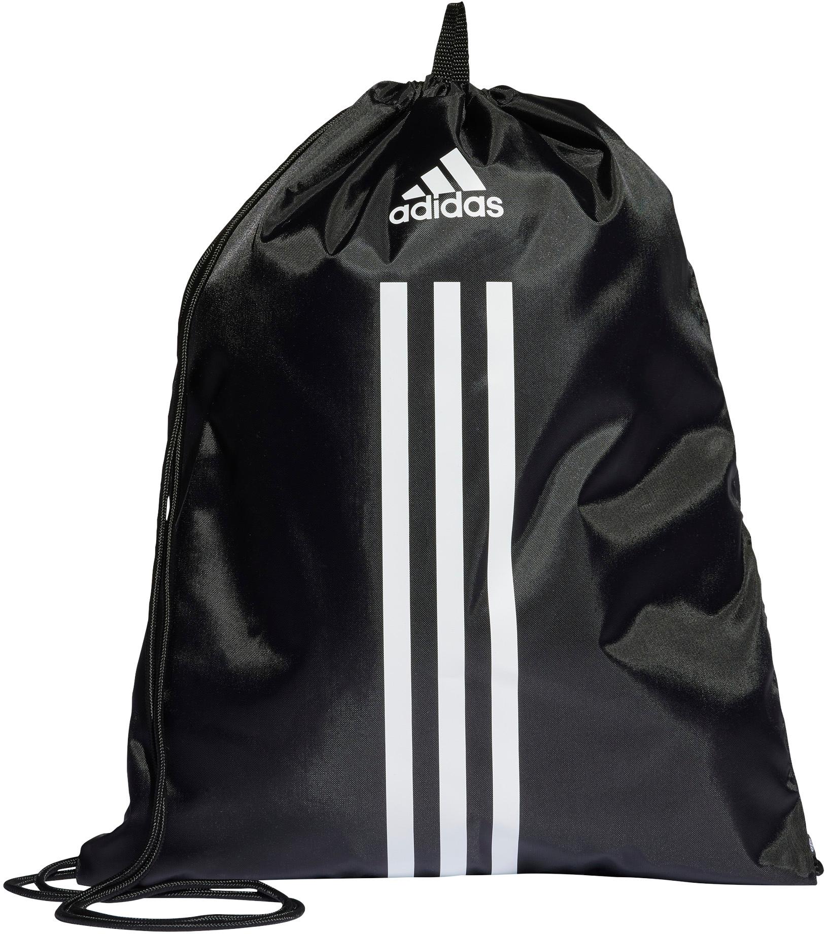 Image of adidas Power Sport Turnbeutel