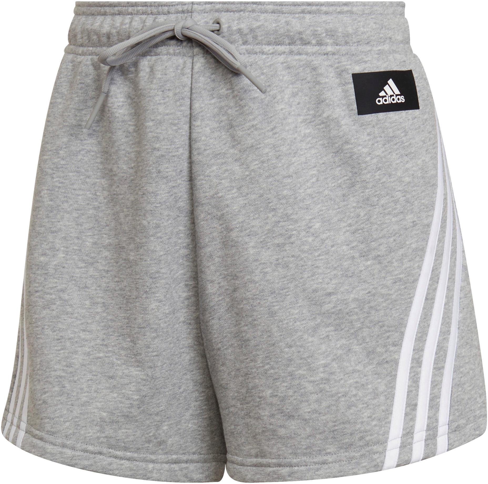 Image of adidas Future Icons Sports Shorts Damen