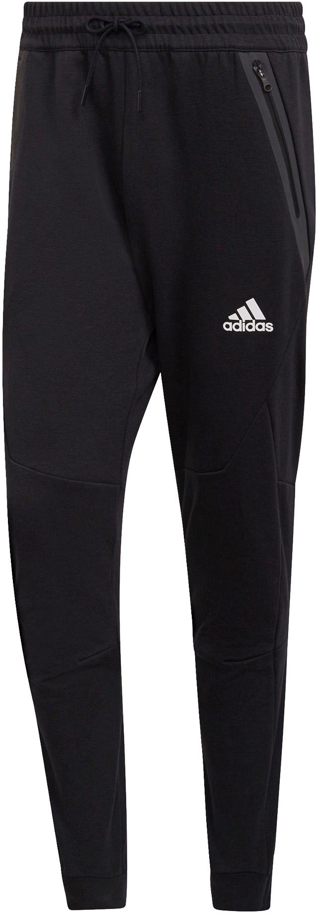 Image of adidas D4 Sport Trainingshose Herren