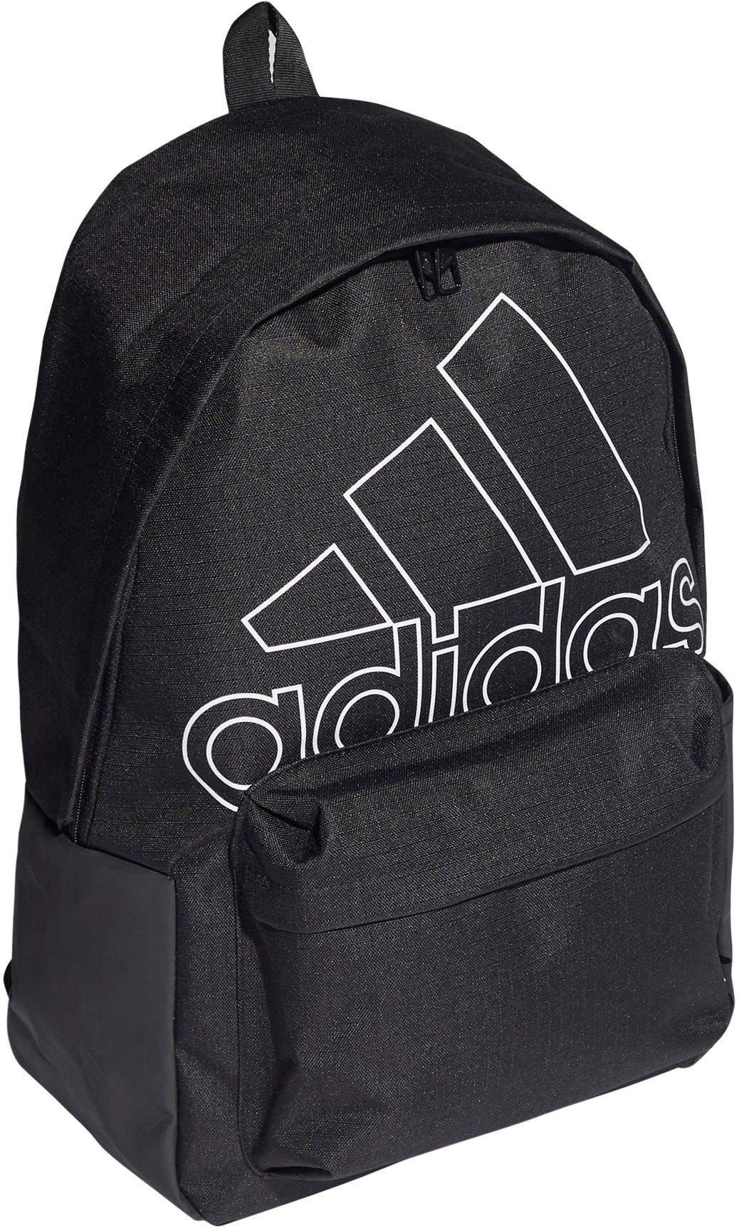 Image of adidas Badge of Sport Daypack