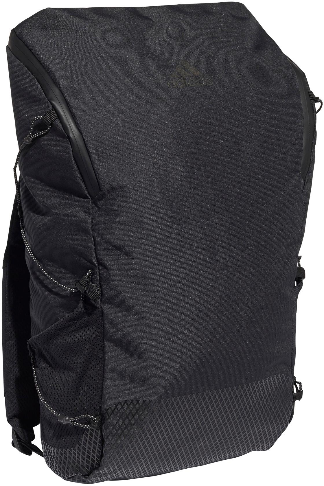 Image of adidas ZNE Aeroready Daypack