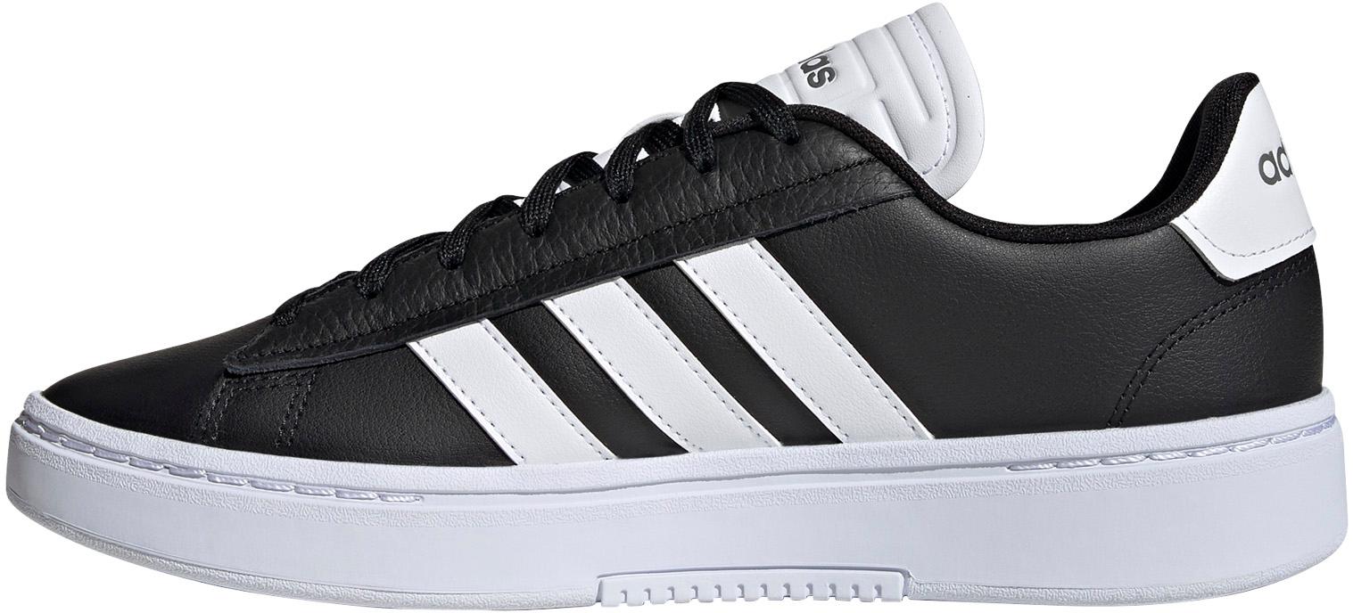 Image of adidas Grand Court Alph Sneaker Herren