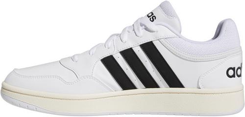adidas Hoops 3.0 Sneaker Herren