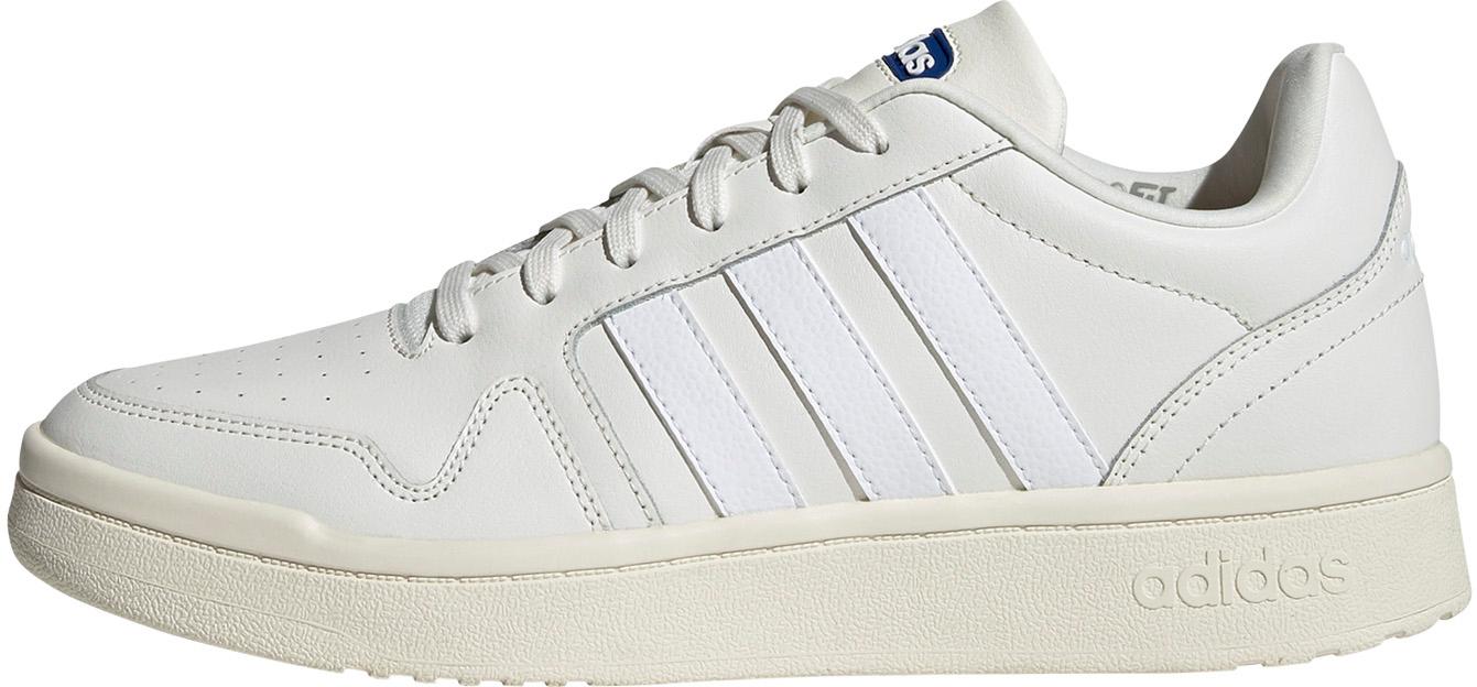 Image of adidas Postmove Sneaker Herren