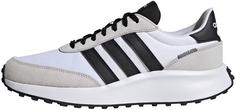 adidas Run 70s Sneaker Herren ftwr white-core black-dash grey