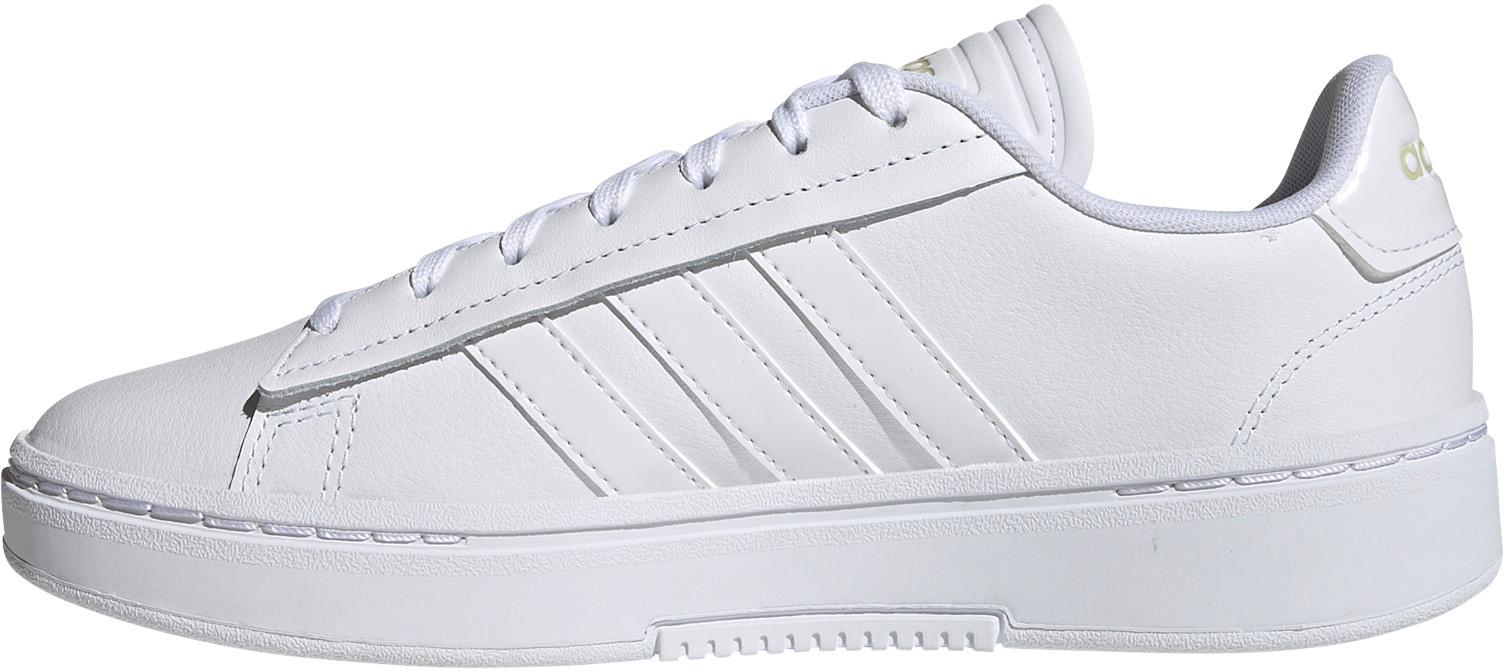 Image of adidas Grand Court Alpha Sneaker Damen