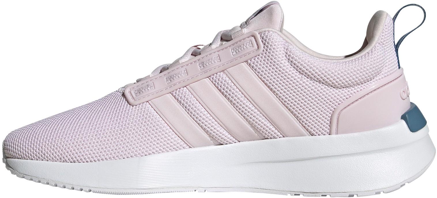 Image of adidas Racer TR21 Sneaker Damen