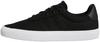 adidas Vulc Raid3r Sneaker Damen - core black-core black-ftwr white