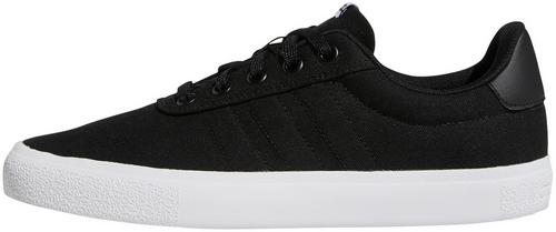 adidas Vulc Raid3r Sneaker Damen