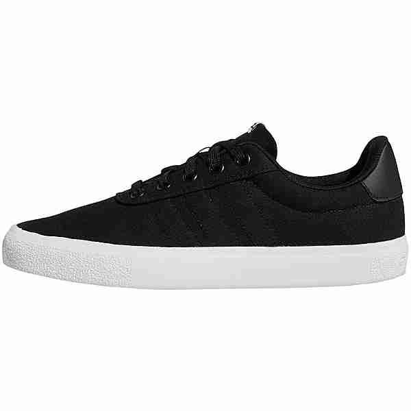 adidas Vulc Raid3r Sneaker Damen core black-core black-ftwr white