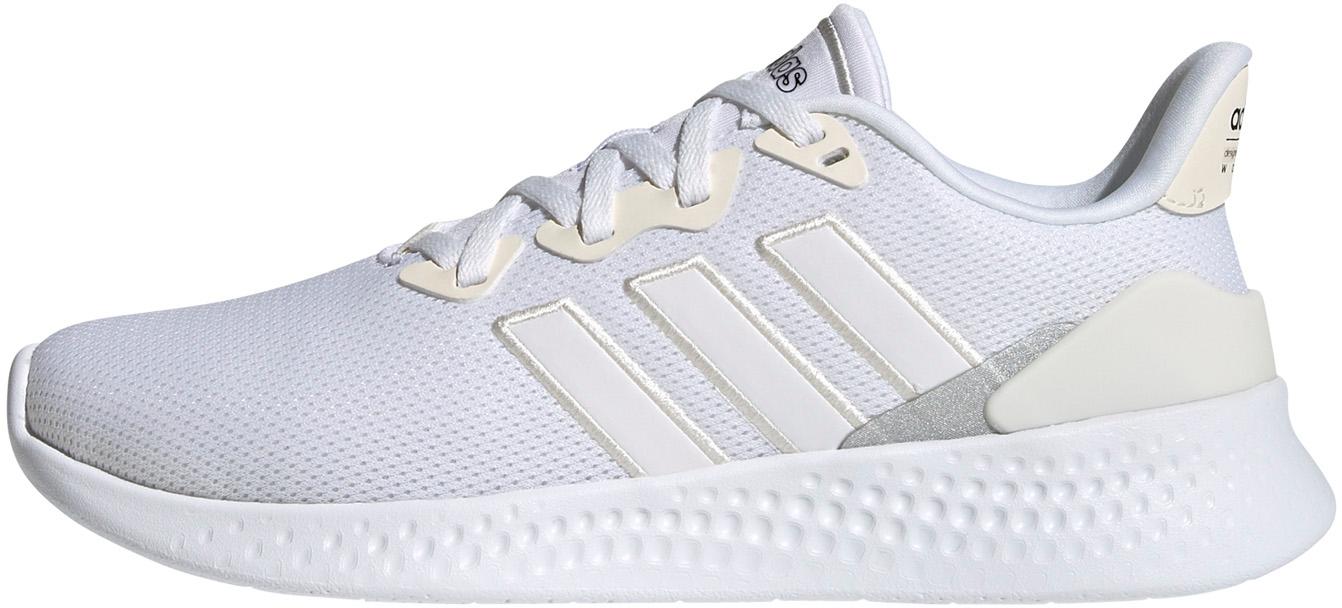 Image of adidas Puremotion Sneaker Damen