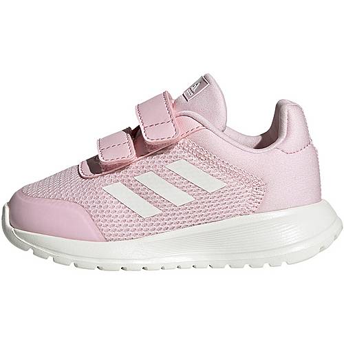Adidas Tensaur Run 2.0 Sneaker Kinder clear pink-core white-clear pink im  Online Shop von SportScheck kaufen