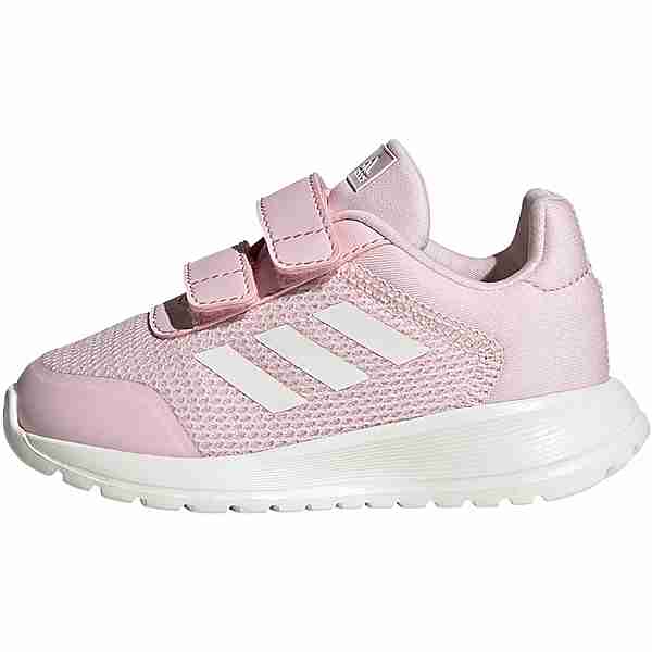 typist Formulering precedent Adidas Tensaur Run 2.0 Sneaker Kinder clear pink-core white-clear pink im  Online Shop von SportScheck kaufen