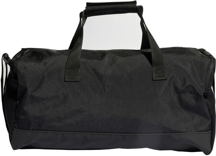 adidas null - 0 | SportScheck