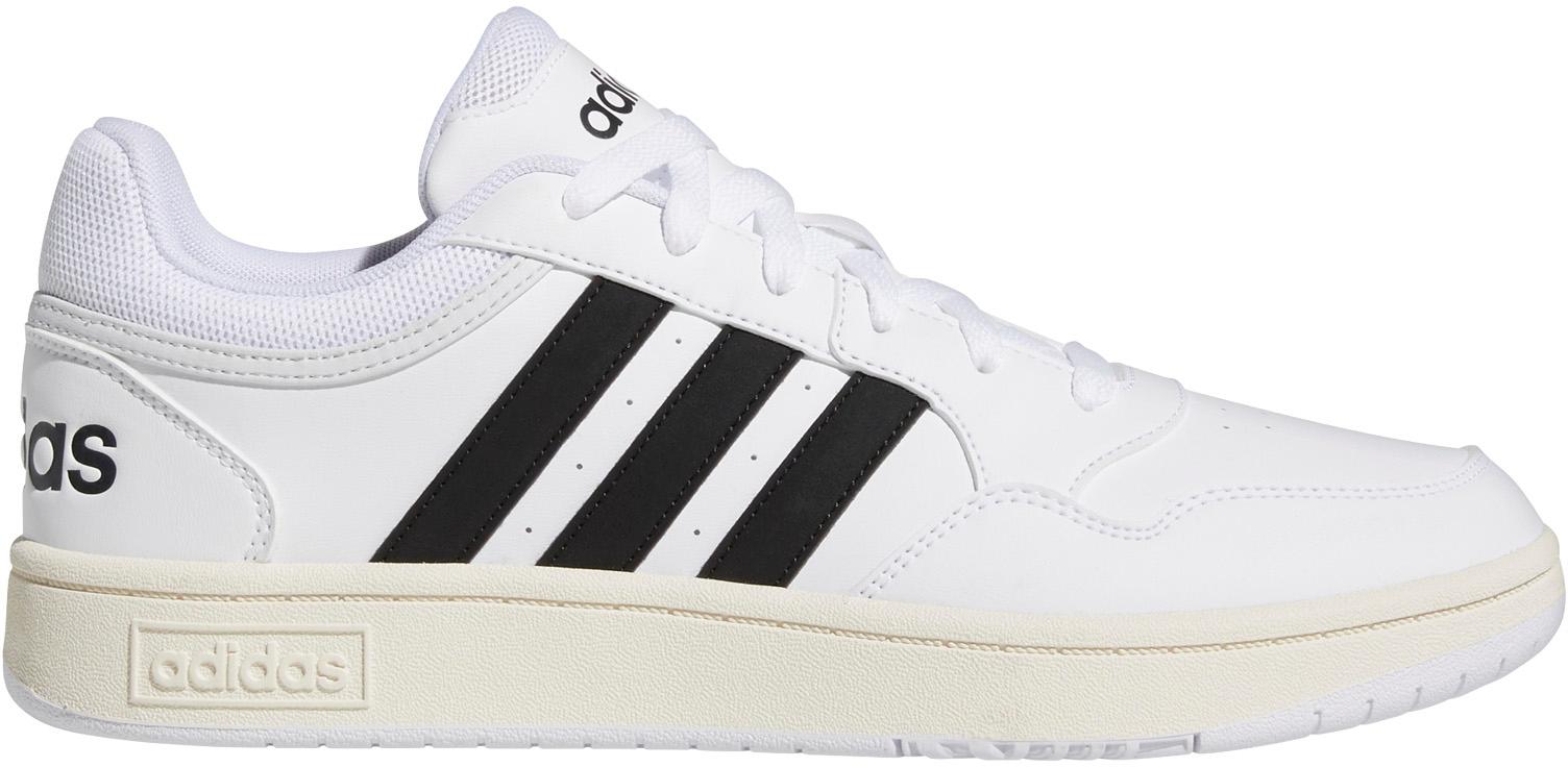 Adidas hoops herren online