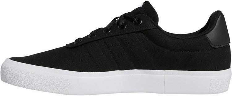 adidas adidas Vulc Raid3r Sneaker Damen - core black-core black-ftwr white - 0 | SportScheck