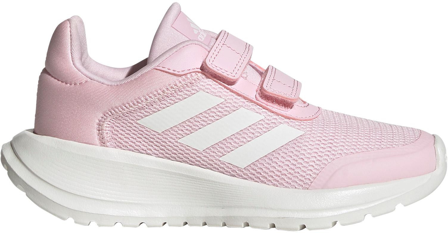 Adidas kinderschuhe rosa online