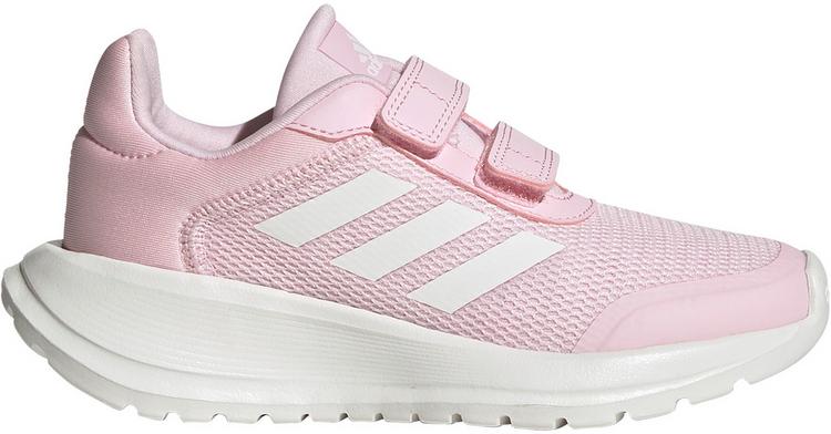 adidas adidas TENSAUR RUN 2.0 Freizeitschuhe Kinder - clear pink-core white-clear pink - 0 | SportScheck
