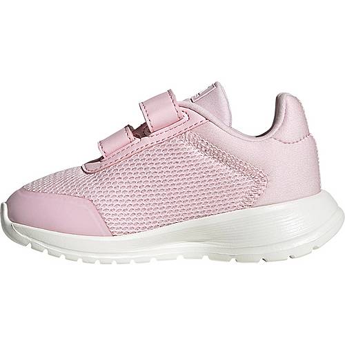 pink-core Kinder Run Adidas white-clear kaufen Shop im Sneaker SportScheck von Tensaur Online 2.0 pink clear