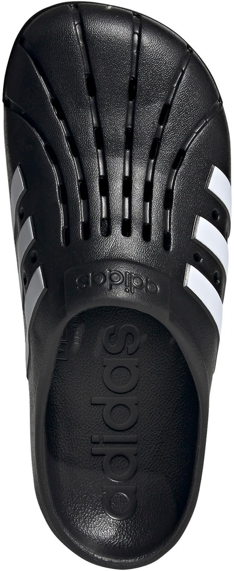 adidas null - 0 | SportScheck