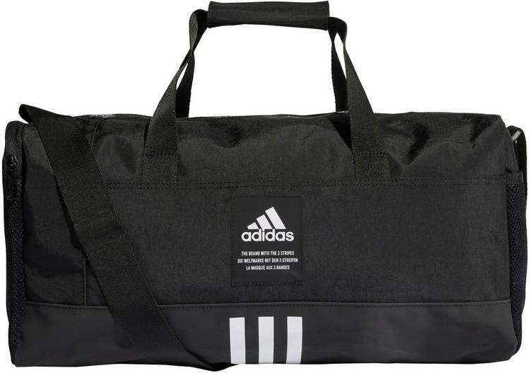 adidas null - 0 | SportScheck