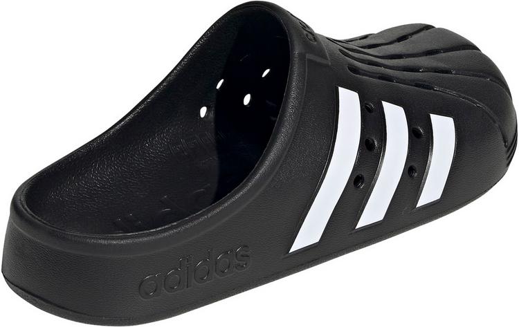 adidas null - 1 | SportScheck