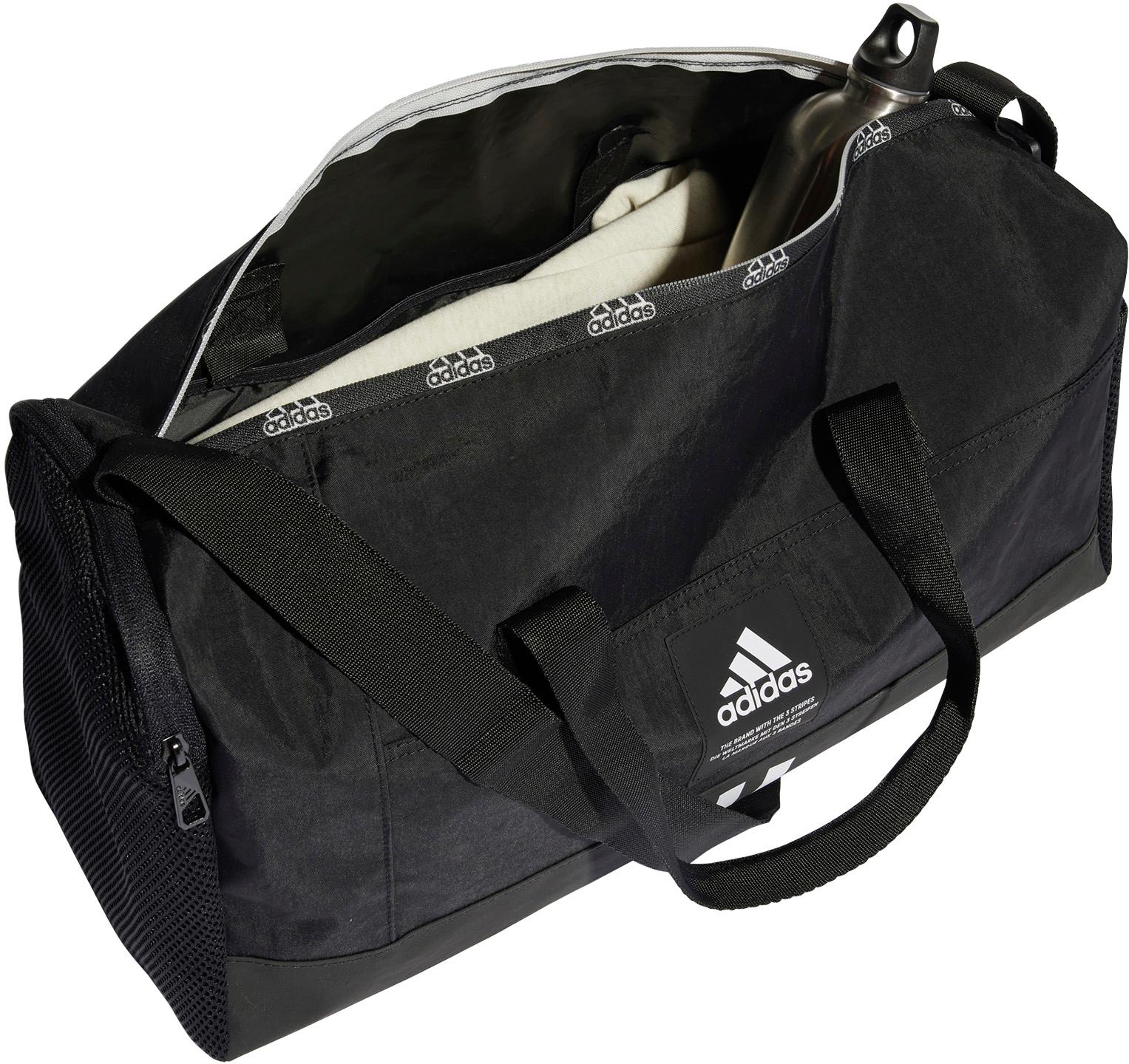 Sporttasche cheap adidas s