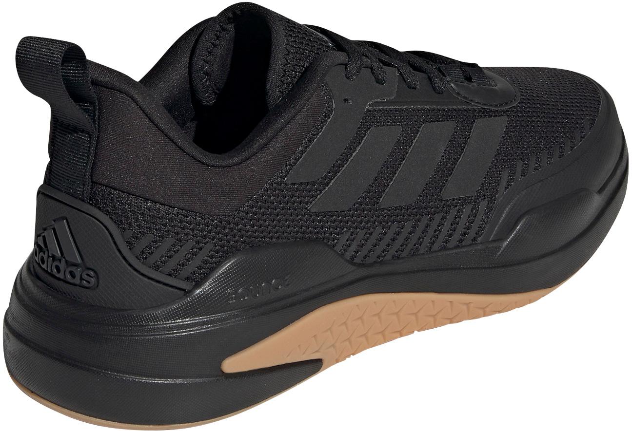 Adidas cheap herren fitnessschuhe