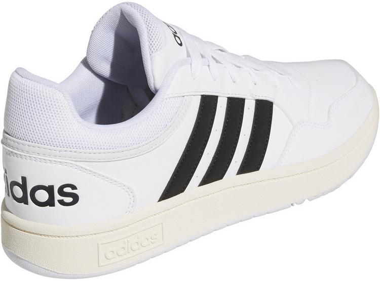 adidas null - 1 | SportScheck
