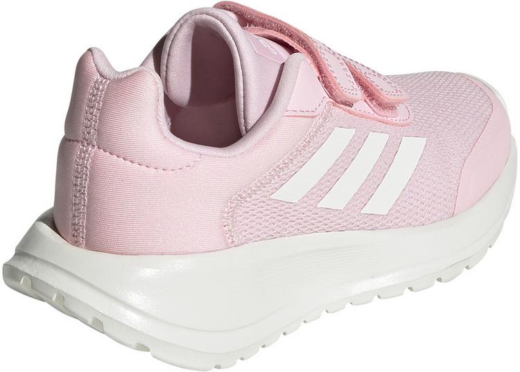 adidas adidas TENSAUR RUN 2.0 Freizeitschuhe Kinder - clear pink-core white-clear pink - 1 | SportScheck