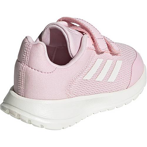 im SportScheck pink-core Sneaker 2.0 Kinder Adidas Shop white-clear pink Tensaur Run von kaufen clear Online
