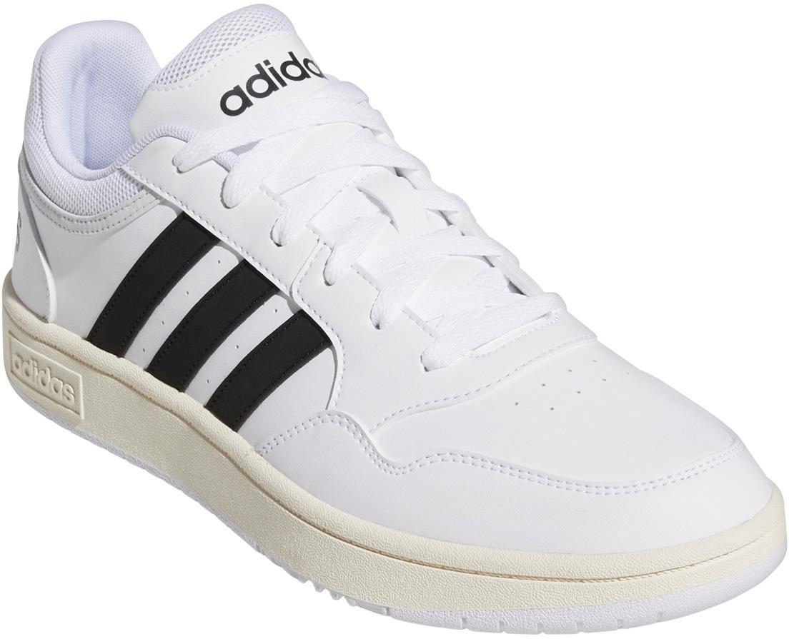 Adidas online de hombre best sale