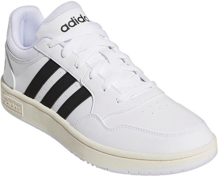 adidas null - 2 | SportScheck