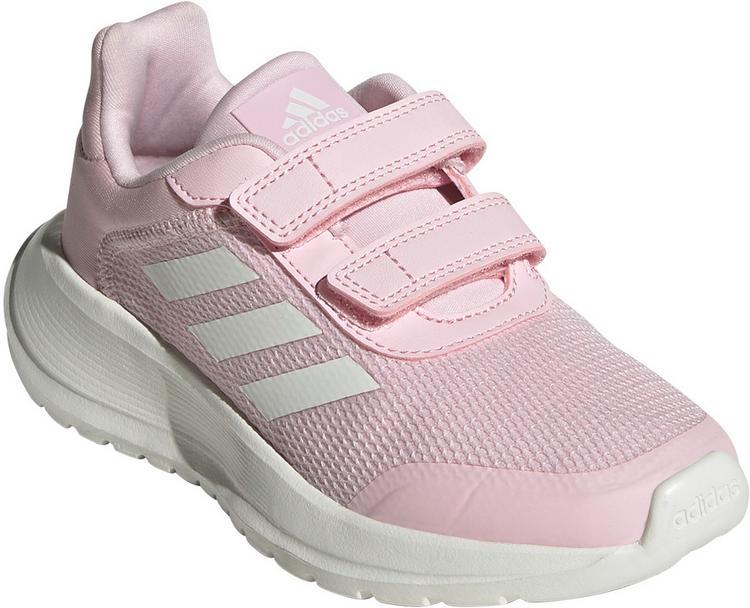 adidas adidas TENSAUR RUN 2.0 Freizeitschuhe Kinder - clear pink-core white-clear pink - 2 | SportScheck