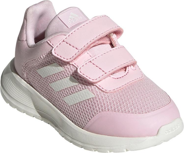 adidas adidas Tensaur Run 2.0 Sneaker Kinder - clear pink-core white-clear pink - 2 | SportScheck