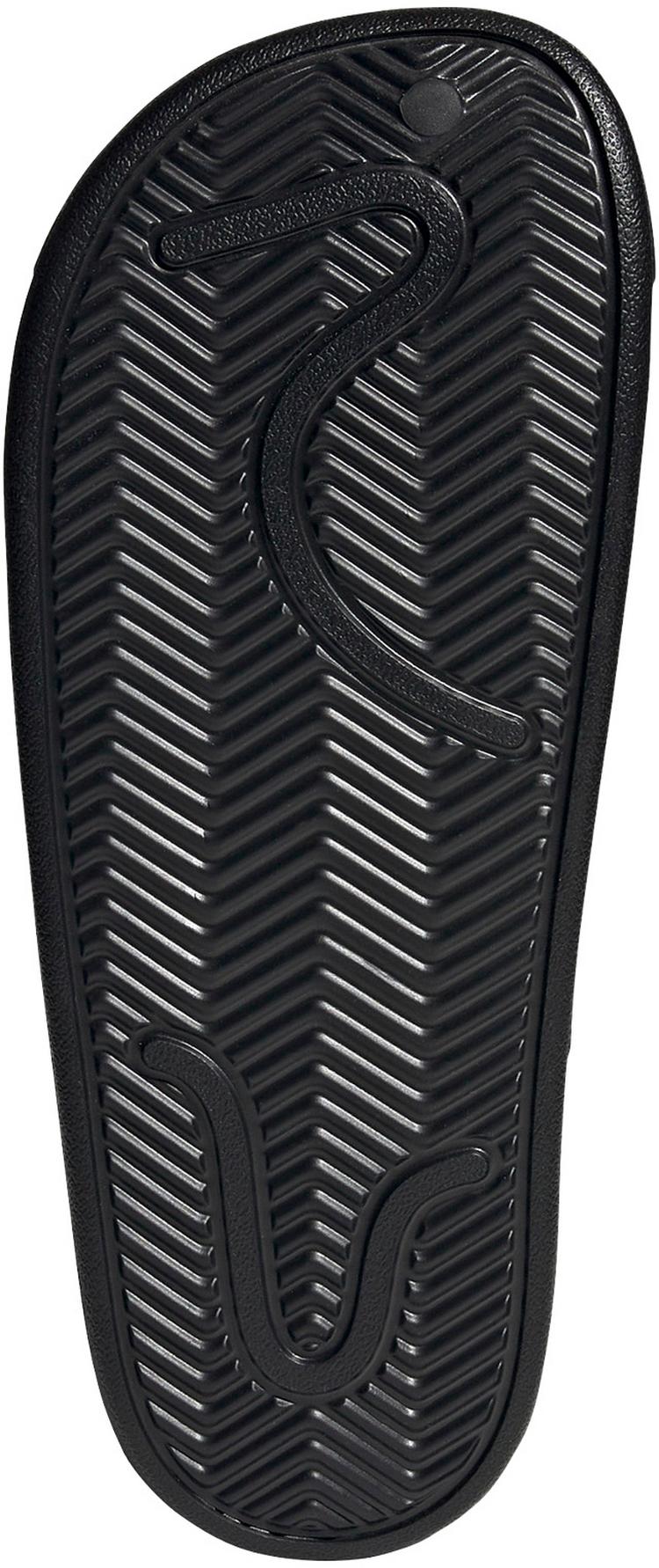 adidas null - 3 | SportScheck