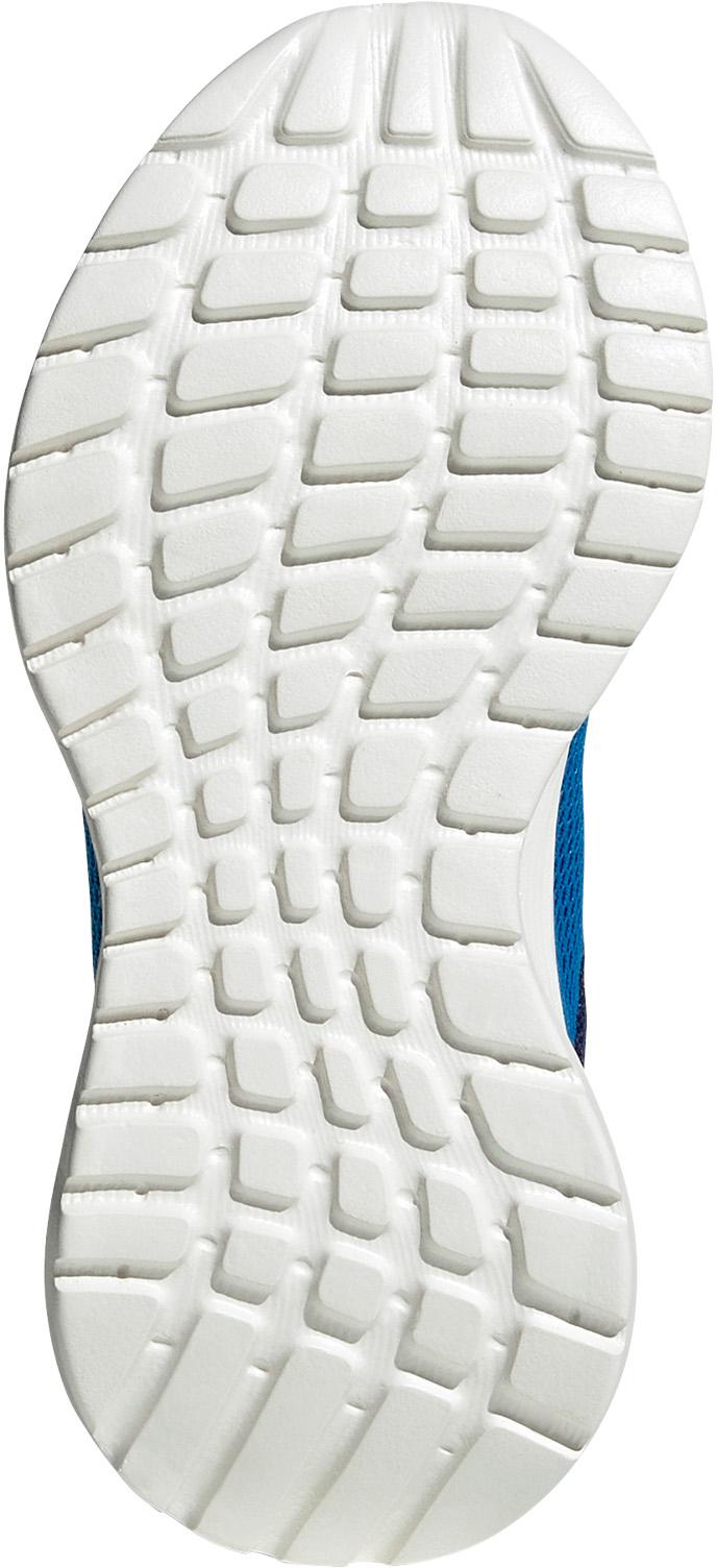 Adidas TENSAUR RUN 2.0 Freizeitschuhe Kinder blue rush-core white-dark blue  im Online Shop von SportScheck kaufen