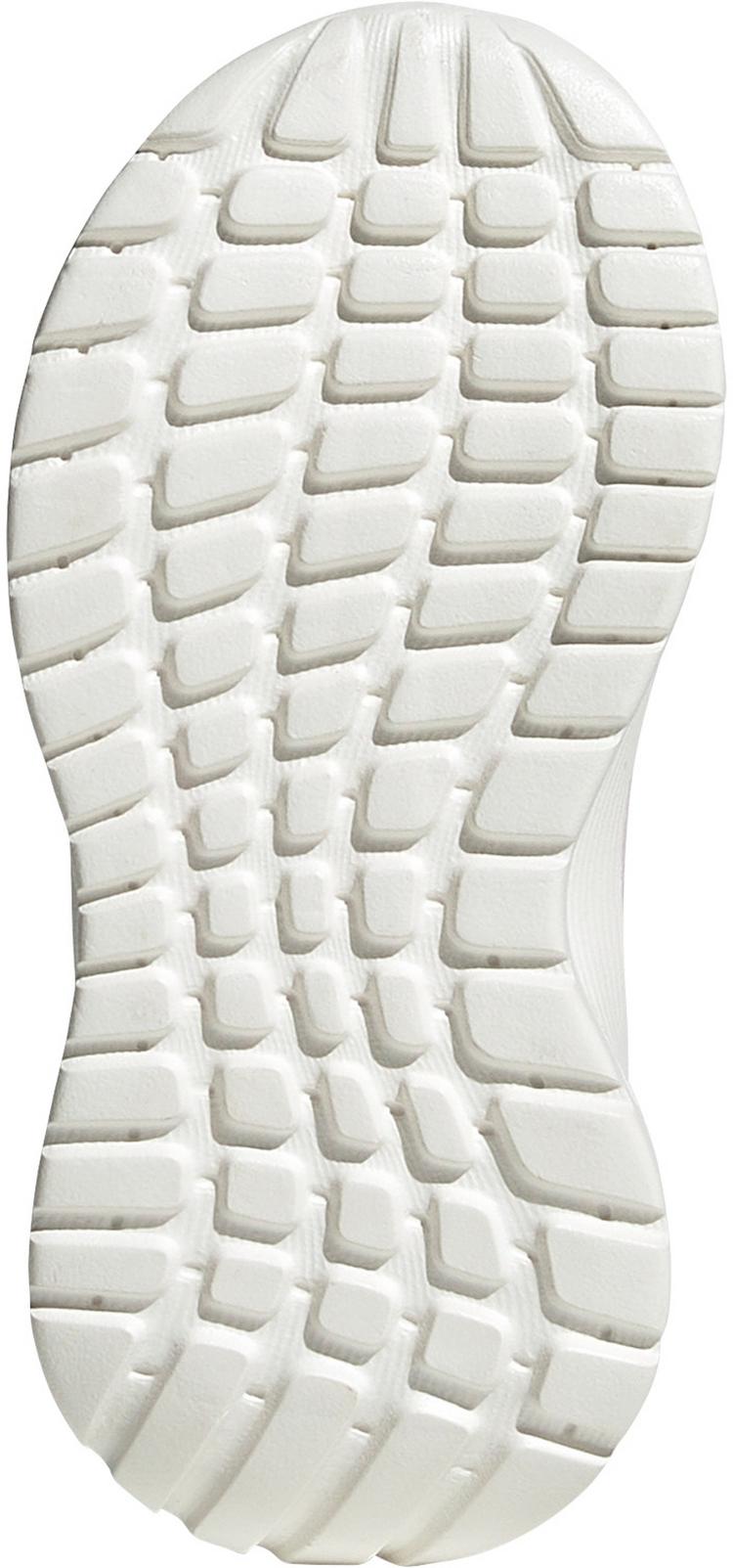 adidas adidas Tensaur Run 2.0 Sneaker Kinder - clear pink-core white-clear pink - 3 | SportScheck