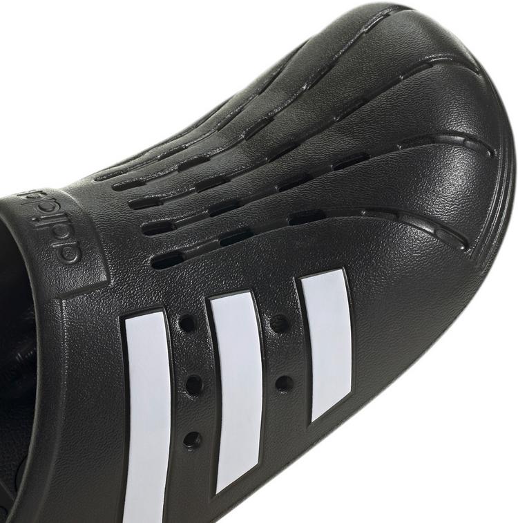 adidas null - 4 | SportScheck