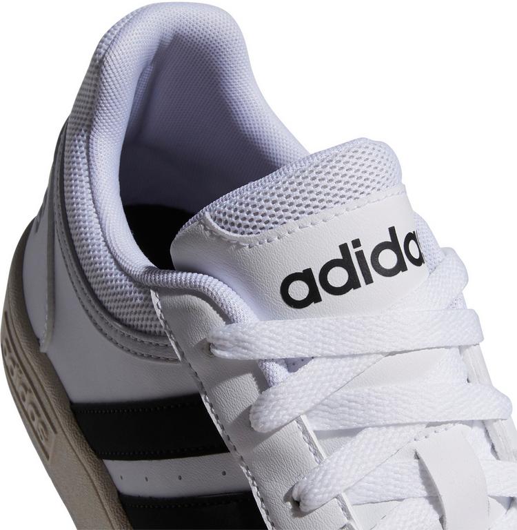 adidas null - 4 | SportScheck
